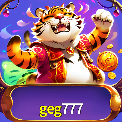 geg777